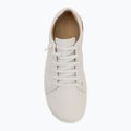 Pánské boty KEEN KNX Lace star white/star white 5