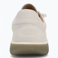 Pánské boty KEEN KNX Lace star white/star white 6