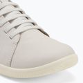 Pánské boty KEEN KNX Lace star white/star white 7