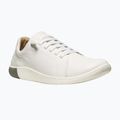 Pánské boty KEEN KNX Lace star white/star white 8