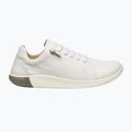 Pánské boty KEEN KNX Lace star white/star white 9