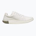 Pánské boty KEEN KNX Lace star white/star white 10