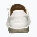 Pánské boty KEEN KNX Lace star white/star white 11