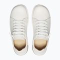 Pánské boty KEEN KNX Lace star white/star white 12