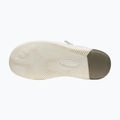 Pánské boty KEEN KNX Lace star white/star white 13