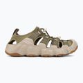 Pánské sandály KEEN Hyperport H2 martini olive/plaza taupe 2