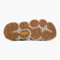 Pánské sandály KEEN Hyperport H2 martini olive/plaza taupe 4