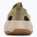 Pánské sandály KEEN Hyperport H2 martini olive/plaza taupe 6