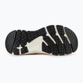Dětské boty KEEN Motozoa Sneaker jazzy/evening primrose 5