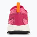 Dětské boty KEEN Motozoa Sneaker jazzy/evening primrose 7