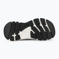 Dětské boty KEEN Motozoa Sneaker steel grey/evening primrose 6