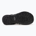 Dámské sandály KEEN Whisper black/ steel grey 4