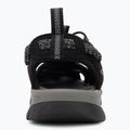 Dámské sandály KEEN Whisper black/ steel grey 6