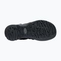 Dámské sandály KEEN Whisper black/ steel grey 13