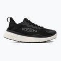 Pánské boty KEEN WK450 black/star white 2