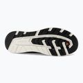 Pánské boty KEEN WK450 black/star white 4