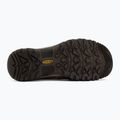 Dámské trekové boty KEEN Targhee IV Wp brindle/nostalgia rose 4