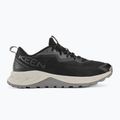 Pánské turistické boty KEEN Versacore Speed black/steel grey 3