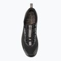 Pánské turistické boty KEEN Versacore Speed black/steel grey 7