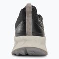 Pánské turistické boty KEEN Versacore Speed black/steel grey 8