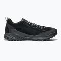 Pánské boty KEEN Jasper Zionic black/alloy 3