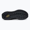 Pánské boty KEEN Jasper Zionic black/alloy 4