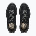 Pánské boty KEEN Jasper Zionic black/alloy 5