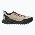 Pánské boty KEEN Jasper Zionic safari/sky captain 2