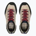 Pánské boty KEEN Jasper Zionic safari/sky captain 5