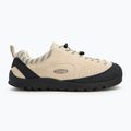 Pánské boty KEEN Jasper Rocks Sp birch/black 2
