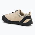 Pánské boty KEEN Jasper Rocks Sp birch/black 3
