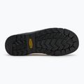Pánské boty KEEN Jasper Rocks Sp birch/black 4