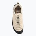 Pánské boty KEEN Jasper Rocks Sp birch/black 5