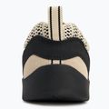 Pánské boty KEEN Jasper Rocks Sp birch/black 6
