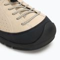 Pánské boty KEEN Jasper Rocks Sp birch/black 7