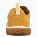 Juniorské boty KEEN Knx Lace daffodil/ star white 6