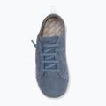 Juniorské boty KEEN Knx Lace coronet blue/ vapor 5