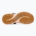 Dámské sandály KEEN Leiki OT plum perfect/dubarry 4