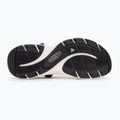 Dámské sandály KEEN Leiki OT black/star white 4