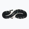 Dámské sandály KEEN Leiki OT black/star white 13