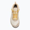 Dámské trekové boty Keen Hightrail Mid Waterproof Birch birch/daffodil 5