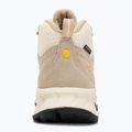 Dámské trekové boty Keen Hightrail Mid Waterproof Birch birch/daffodil 6