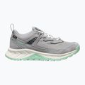 Dámské trekingové boty KEEN Hightrail Waterproof alloy/lichen 2