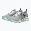 Dámské trekingové boty KEEN Hightrail Waterproof alloy/lichen 4