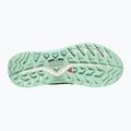 Dámské trekingové boty KEEN Hightrail Waterproof alloy/lichen 7