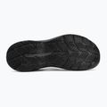 Pánské sandály KEEN Seanik H2 forest night/ dark olive 4