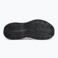 Pánské sandály KEEN Seanik H2 black/ magnet 4