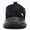 Pánské sandály KEEN Seanik H2 black/ magnet 6