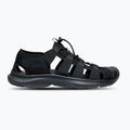 Pánské sandály KEEN Seanik H2 black/ magnet