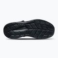Pánské sandály KEEN Seanik H2 black/ magnet 2